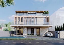 Braddell Heights Estate (D13), Detached #566415851